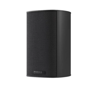 PIEGA ACE 30 Noir