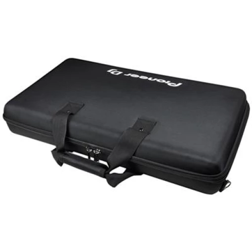 Pioneer DJC-800 Tasche