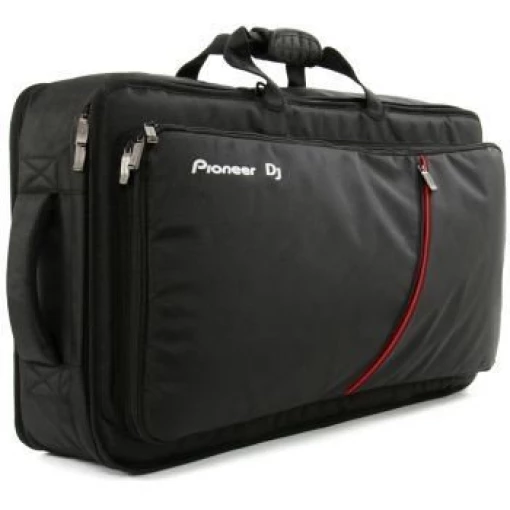 Pioneer DJC-SC5