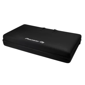 PIONEER DJC-XZ BAG