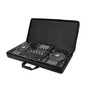 PIONEER DJC-XZ BAG