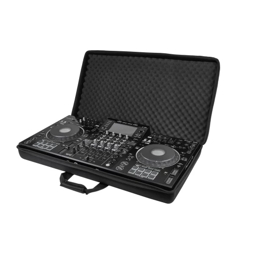 PIONEER DJC-XZ BAG