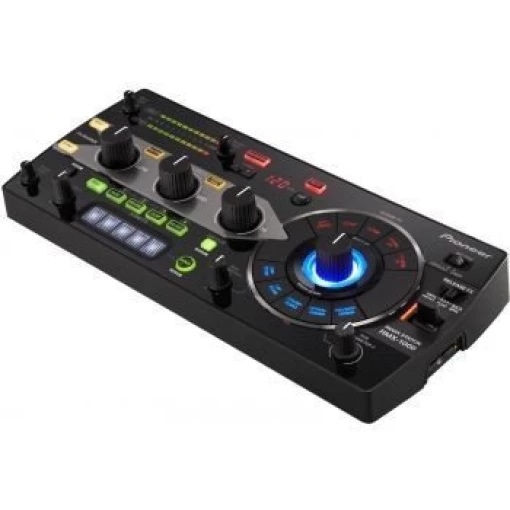 Pioneer RMX-1000