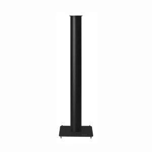 PMC Tube-104