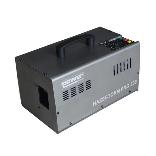 Power Lighting HAZE 800 PRO
