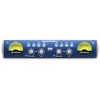 PRESONUS Blue Tube DP V2