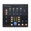 PRESONUS Monitor Station V2