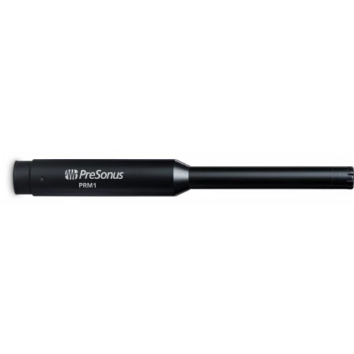 PRESONUS PRM1