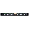 PRESONUS STUDIOCHANNEL