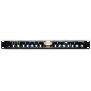 PRESONUS STUDIOCHANNEL