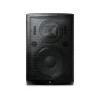 PRESONUS StudioLive 312AI