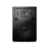 PRESONUS StudioLive 315AI
