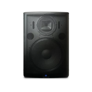 PRESONUS StudioLive 315AI