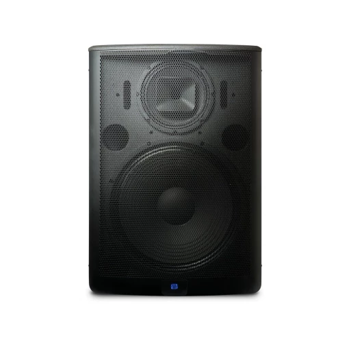 PRESONUS StudioLive 315AI