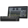 PRESONUS StudioLive RM16 AI