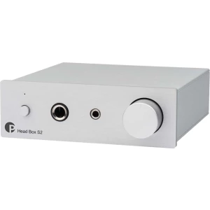 PRO-JECT Head Box S2
