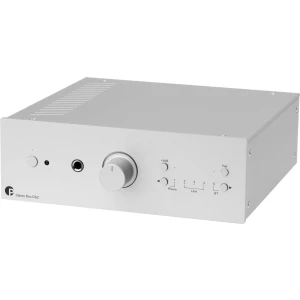 PRO-JECT Stereo Box DS2