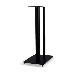 Q Acoustics 3030i Stands La Paire