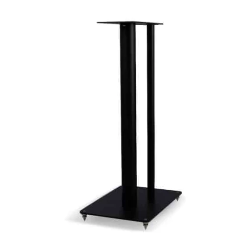 Q Acoustics 3030i Stands Das Paar