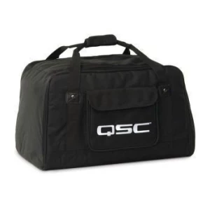 QSC Audio Cover K08