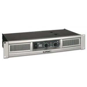 QSC Audio GX 3