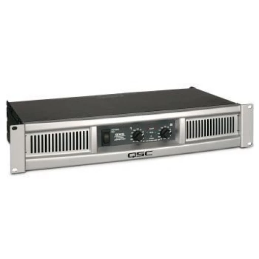 QSC Audio GX 5