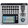 QSC TouchMix-16