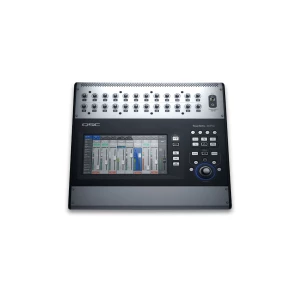 QSC TouchMix 30 Pro