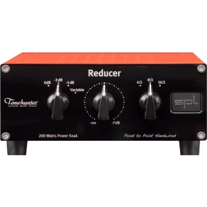 Reducer