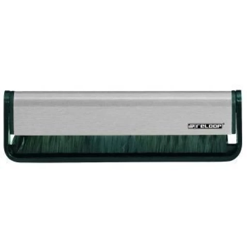 Reloop Carbon Fibre Cleaner