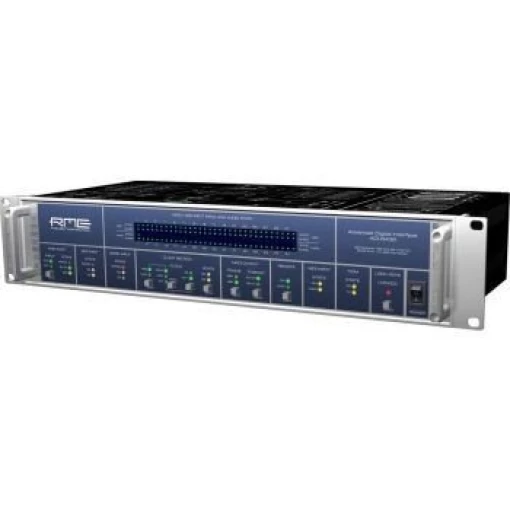 RME ADI 6432