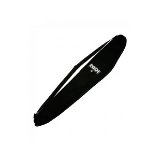 RODE Boompole Bag