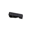RODE CLIP-1