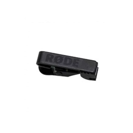 RODE CLIP-1