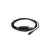 RODE MICON-11