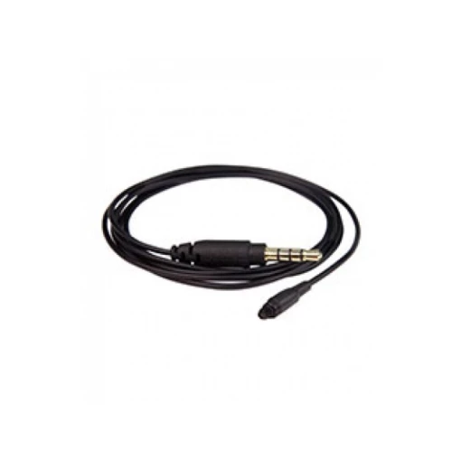 RODE MICON-11