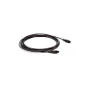 RODE MICON Cable 1.2m