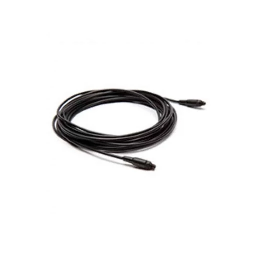 RODE MICON Cable 3m