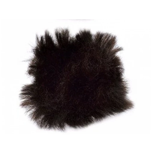 RODE MINIFUR-LAV