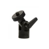 RODE Pivot Adaptor