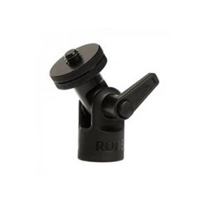 RODE Pivot Adaptor