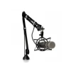 RODE PSA1 - bras articulé pour microphone