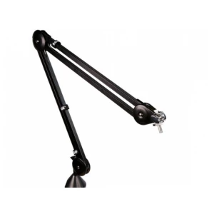 RODE PSA1 - bras articulé pour microphone