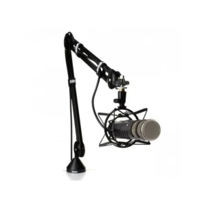 RODE PSA1 - bras articulé pour microphone