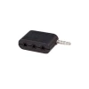 RODE SC6 In/Out Breakoutbox pour smartphones