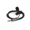 RODE smartLav+