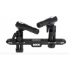 RODE Stereo Bar