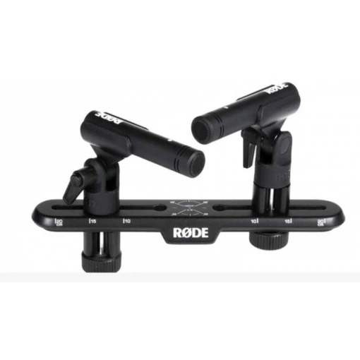 RODE Stereo Bar