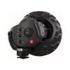 RODE Stereo Videomic X