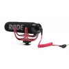 RODE VideoMic Go